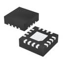 Semtech GS9077-CNE3