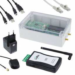 SEMTECH IOT868STKLM1