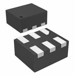 SEMTECH RCLAMP0503N.TCT
