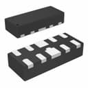 SEMTECH RCLAMP0584J.TCT