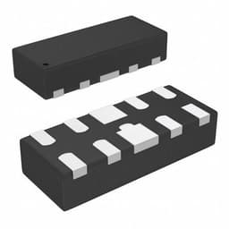 SEMTECH RCLAMP0584J.TCT