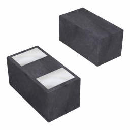 SEMTECH RCLAMP0561Z.TNT