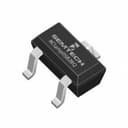 Semtech RCLAMP0582BQTCT