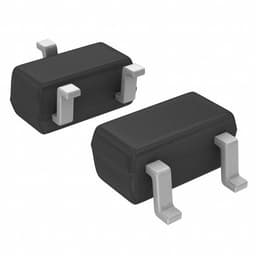 SEMTECH RCLAMP2402B.TCT