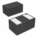 Semtech UCLAMP3301P.TCT