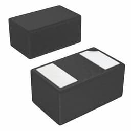 SEMTECH UCLAMP3301P.TCT