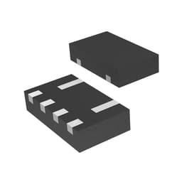 SEMTECH RCLAMP1624T.TCT