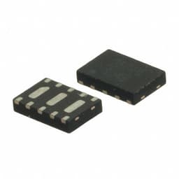 SEMTECH RCLAMP0534N.TCT