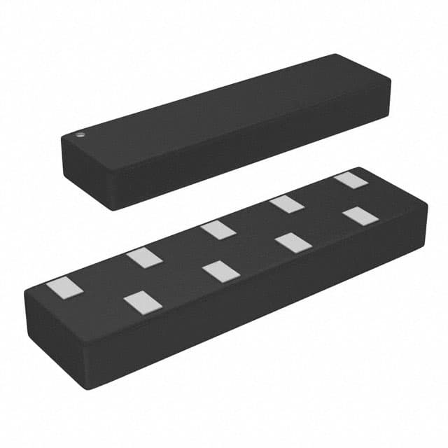 Semtech RCLAMP3328P.TZT