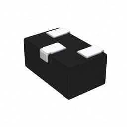 Semtech RCLAMP3552T.TNT