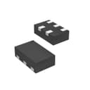 SEMTECH RCLAMP7522T.TNT
