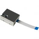 Semtech RGPSM002