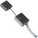 Semtech RGPSM002WA