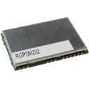 Semtech RGPSM202