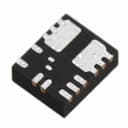 Semtech SC202AMLTRT