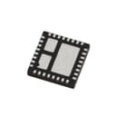 Semtech SC417MLTRC
