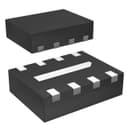 SEMTECH SC4530WLTRT