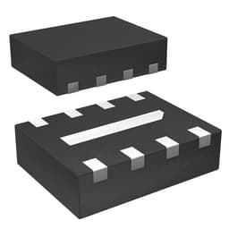 Semtech SC4530WLTRT