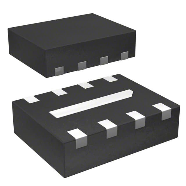 SEMTECH SC4530WLTRT