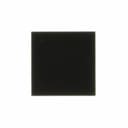 Semtech SC457MLTRT