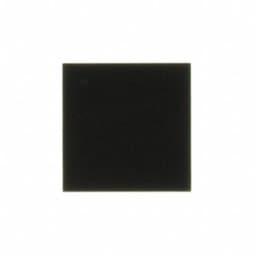 Semtech SC457MLTRT