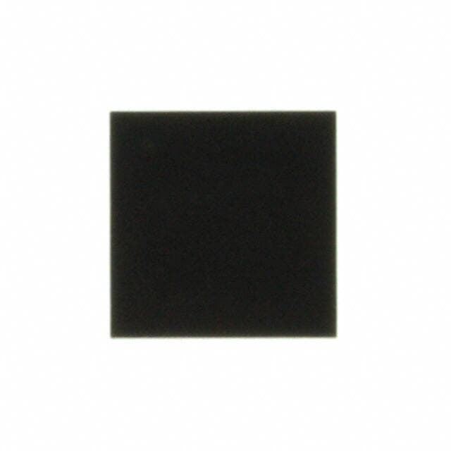 Semtech SC457MLTRT