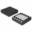 Semtech SC173MLTRT