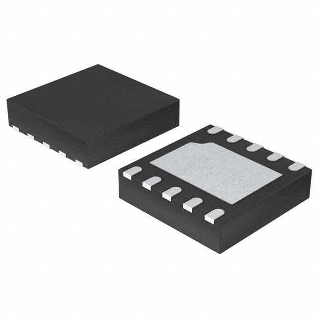 Semtech SC173MLTRT