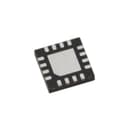 Semtech SC186ULTRT