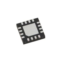 Semtech SC186ULTRT