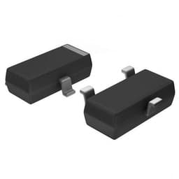 INFINEON BAV199E6327HTSA1