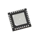 Semtech SX1210I084TRT
