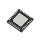 Semtech SX1257IWLTRT