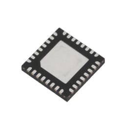 Semtech SX1257IWLTRT