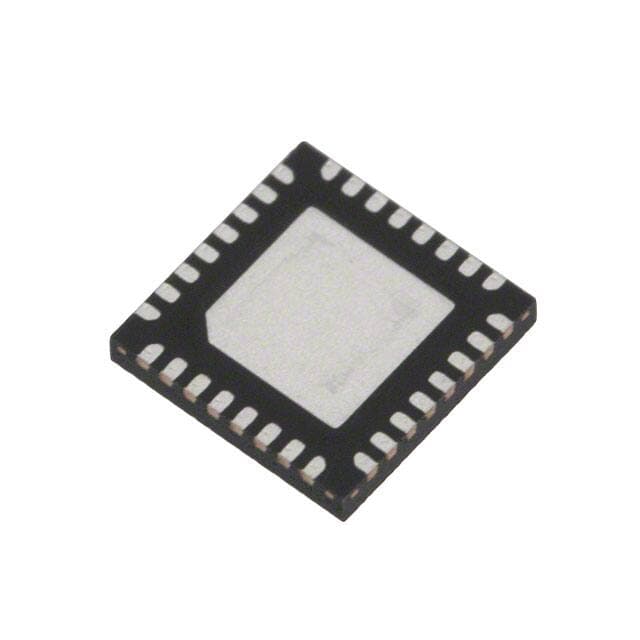 Semtech SX1257IWLTRT