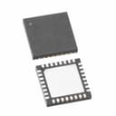 Semtech SX1212IWLTRT