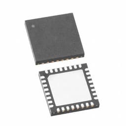 SEMTECH SX1212IWLTRT