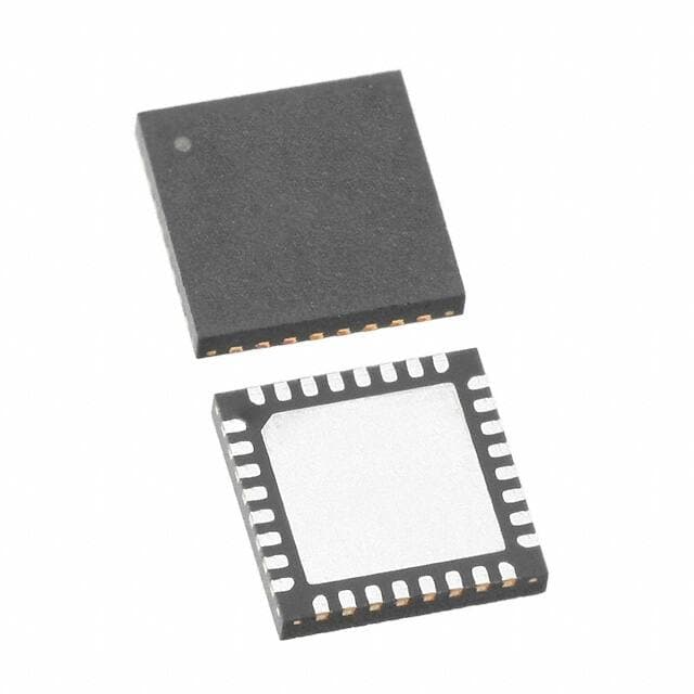 Semtech SX1212IWLTRT