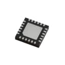 Semtech SX1223I073TRT