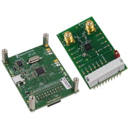 Semtech SX1232-32SKA915