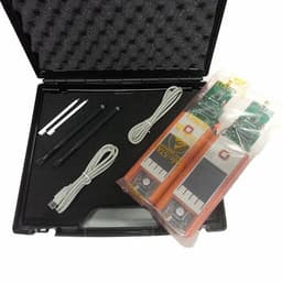 Semtech SX1272DVK1BAS