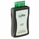 Semtech SX1272LM1BAP