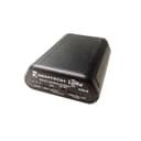 Semtech SX1272LM1CEP