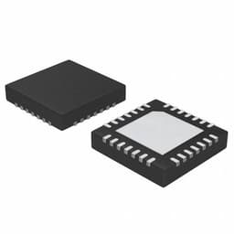 Semtech SX1279IMLTRT
