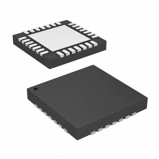 SEMTECH SX1503I091TRT