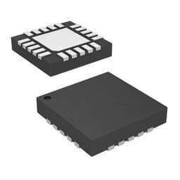 Semtech SX1501I087TRT