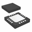 Semtech ECLAMP2357NQTLT