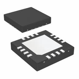 Semtech ECLAMP2357NQTLT