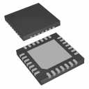 SEMTECH SX8636I05AULTRT