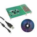 SEMTECH SX9300EVKA
